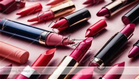 best lip liner for mature lips|The 17 Best Lip Liners of 2024, Tested and Reviewed .